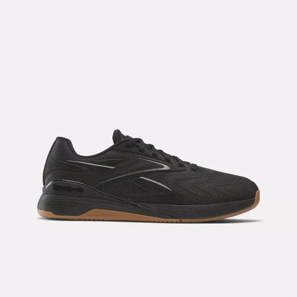 Reebok NANO X5 EDGE sportiniai bateliai (100244425)