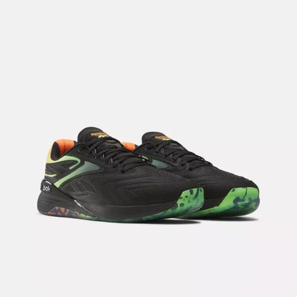 Reebok NANO X5 FLOW laisvalaikio bateliai (100249414)