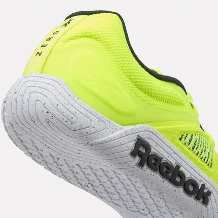 Reebok NANO ZERO DIGITAL LIME/BLACK sportiniai bateliai (100244704)