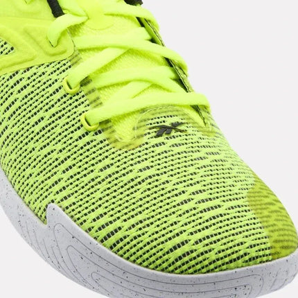 Reebok NANO ZERO DIGITAL LIME/BLACK sportiniai bateliai (100244704)