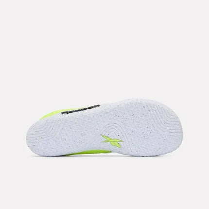 Reebok NANO ZERO DIGITAL LIME/BLACK sportiniai bateliai (100244704)