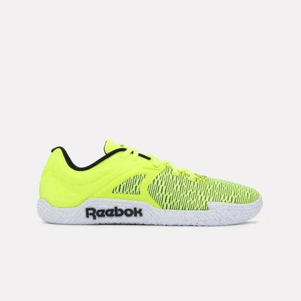 Reebok NANO ZERO DIGITAL LIME/BLACK sportiniai bateliai (100244704)