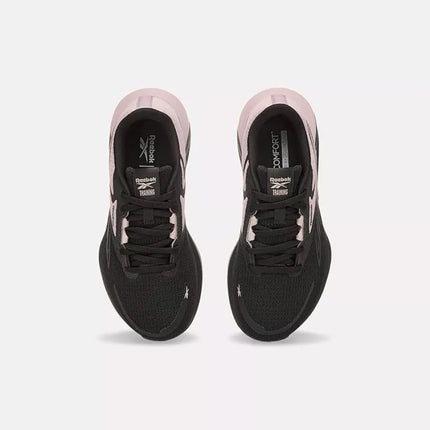 Reebok NANOFLEX TR 3 sportiniai bateliai (100248251)