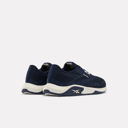 Reebok NANOFLEX TR 3 VECTOR NAVY/CHALK laisvalaikio bateliai (100244384)