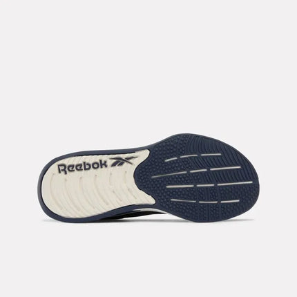 Reebok NANOFLEX TR 3 VECTOR NAVY/CHALK laisvalaikio bateliai (100244384)
