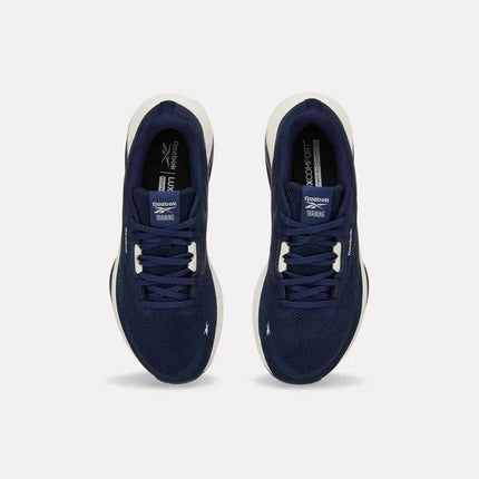 Reebok NANOFLEX TR 3 VECTOR NAVY/CHALK laisvalaikio bateliai (100244384)