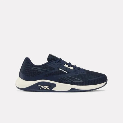 Reebok NANOFLEX TR 3 VECTOR NAVY/CHALK laisvalaikio bateliai (100244384)
