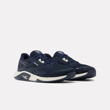 Reebok NANOFLEX TR 3 VECTOR NAVY/CHALK laisvalaikio bateliai (100244384)