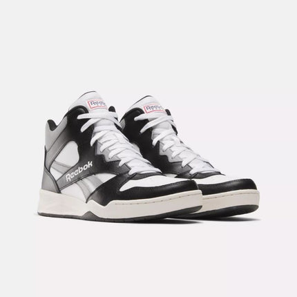 Reebok Royal BB4500 Hi 2.0 M batai 100201314