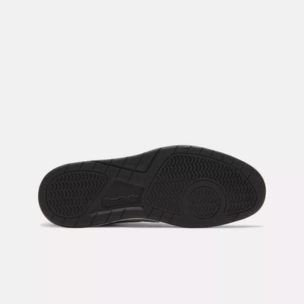 Reebok Royal BB4500 Hi 2.0 M batai 100201314