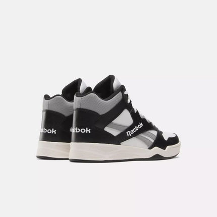 Reebok Royal BB4500 Hi 2.0 M batai 100201314