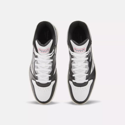 Reebok Royal BB4500 Hi 2.0 M batai 100201314