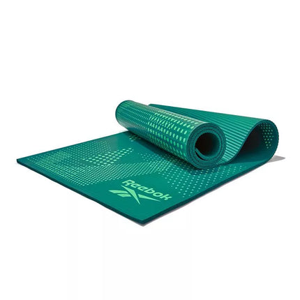 Reebok treniruočių kilimėlis RAMT-12236GN