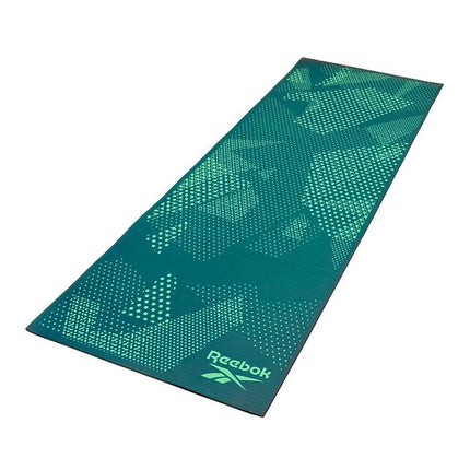 Reebok treniruočių kilimėlis RAMT-12236GN