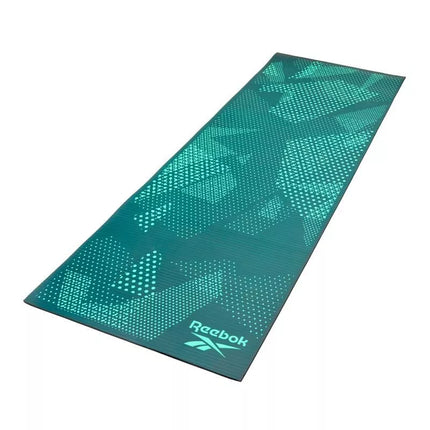 Reebok treniruočių kilimėlis RAMT-12236GN