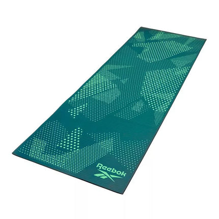 Reebok treniruočių kilimėlis RAMT-12236GN