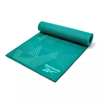 Reebok treniruočių kilimėlis RAMT-12236GN