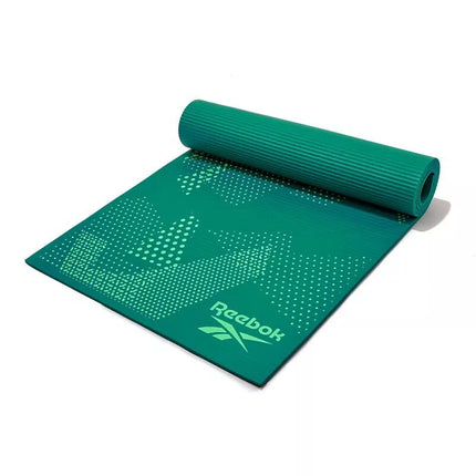 Reebok treniruočių kilimėlis RAMT-12236GN