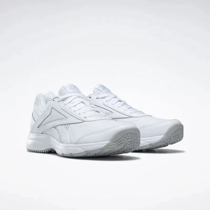 Reebok WORK N CUSHION 4.0 balti/pilki kedai (100001159)
