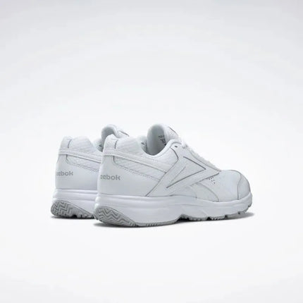 Reebok WORK N CUSHION 4.0 balti/pilki kedai (100001159)