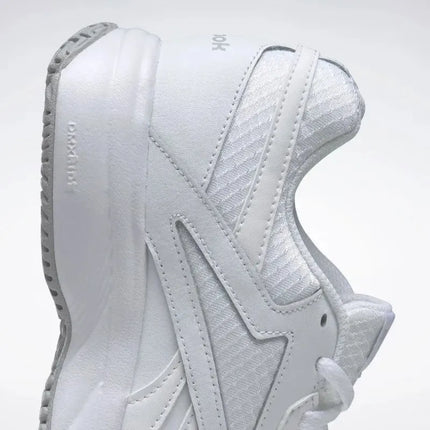 Reebok WORK N CUSHION 4.0 balti/pilki kedai (100001159)