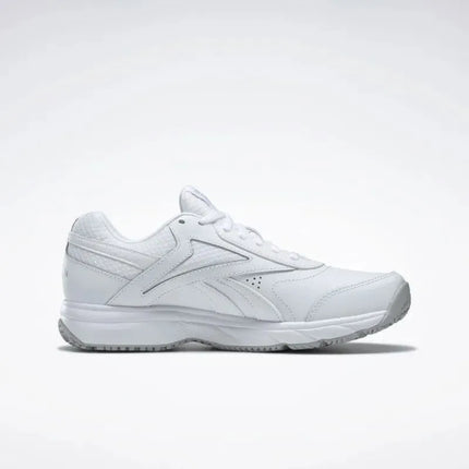 Reebok WORK N CUSHION 4.0 balti/pilki kedai (100001159)