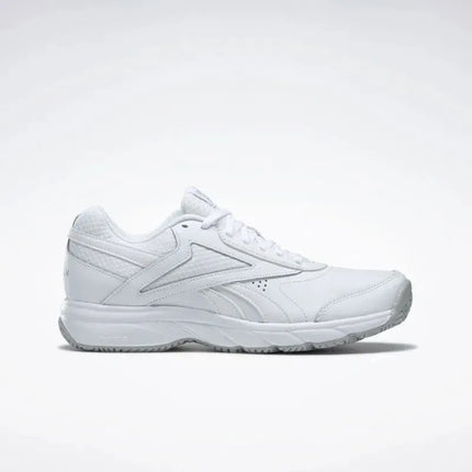 Reebok WORK N CUSHION 4.0 balti/pilki kedai (100001159)