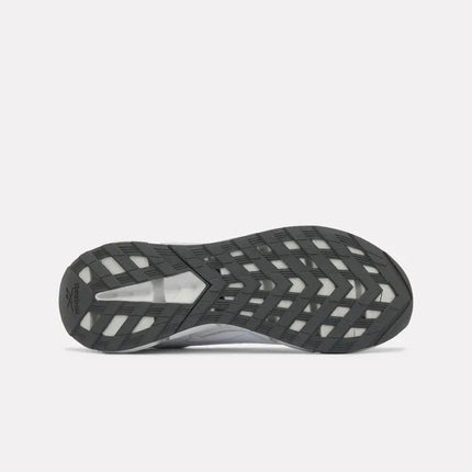 Reebok ZIG DYNAMICA 6 balti/pilki sportiniai bateliai (100244518)