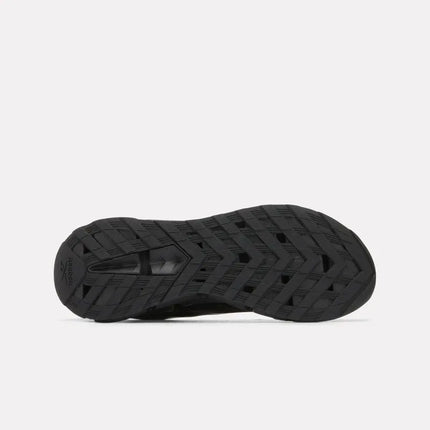 Reebok ZIG DYNAMICA 6 CORE BLACK/GRAY 6/CORE BLACK sportbačiai (100225490)
