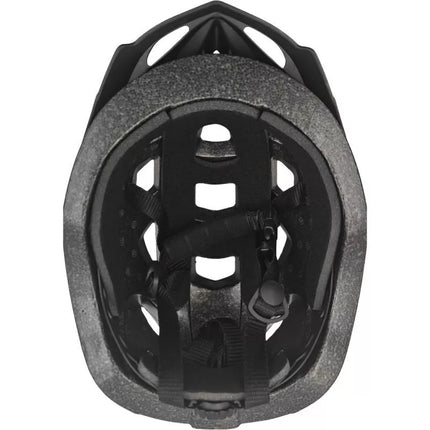 Reguliuojamas dviračio šalmas ENERO PRO EVO 200 RM (54-58CM)
