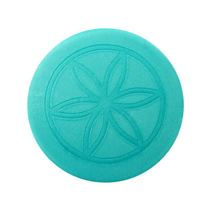 Restore masažinis volelis (turkio spalvos) 60560