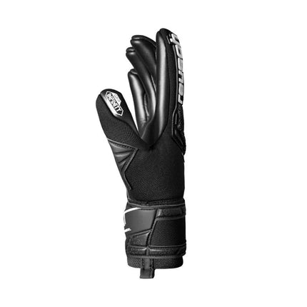 Reusch Attrakt Freegel Infinity 5570735 7700 vartininko pirštinės
