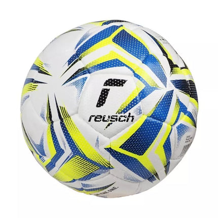 Reusch Attrakt Gold 5554001 1616 Futbolas