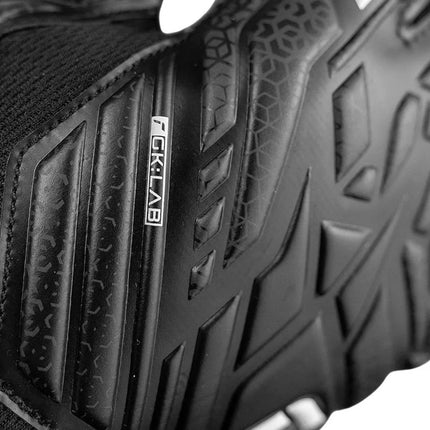 Reusch Attrakt Resist 5570615 7700 vartininko pirštinės