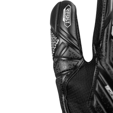 Reusch Attrakt Resist 5570615 7700 vartininko pirštinės