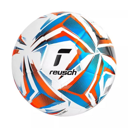 Reusch Attrakt Silver 5554004 1619 Futbolas