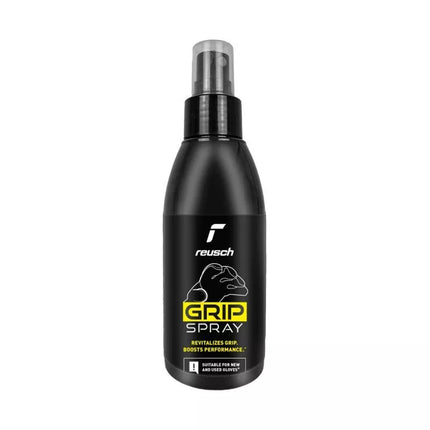 Reusch Grip Spray 54541000UNI vartininko pirštinių purškalas
