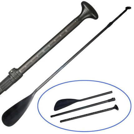 RINKINYS - PRIPUČIAMA SUP LENTĖ 145KG 320X81X15CM ENERO