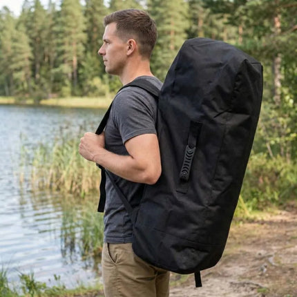 RINKINYS - PRIPUČIAMA SUP LENTĖ 145KG 320X81X15CM ENERO