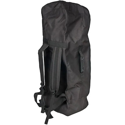 RINKINYS - PRIPUČIAMA SUP LENTĖ 145KG 320X81X15CM ENERO
