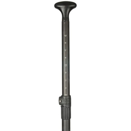 RINKINYS - PRIPUČIAMA SUP LENTĖ ENERO 170 KG 350x81x15CM OCEAN