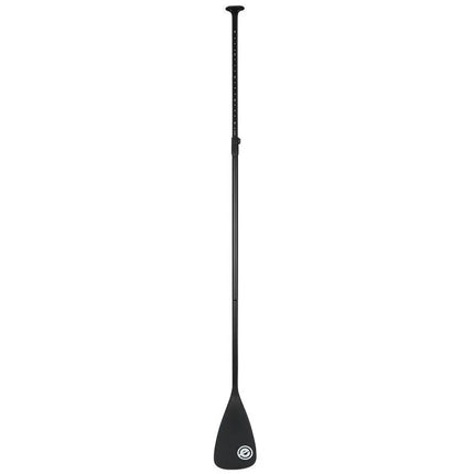 RINKINYS - PRIPUČIAMA SUP LENTĖ ENERO 170 KG 350x81x15CM OCEAN