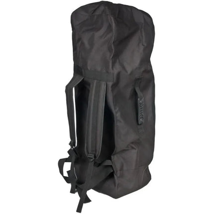 RINKINYS - PRIPUČIAMA SUP LENTĖ ENERO 170 KG 350x81x15CM OCEAN