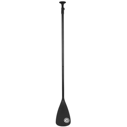 RINKINYS - PRIPUČIAMA SUP LENTĖ ENERO 170 KG 350x81x15CM OCEAN