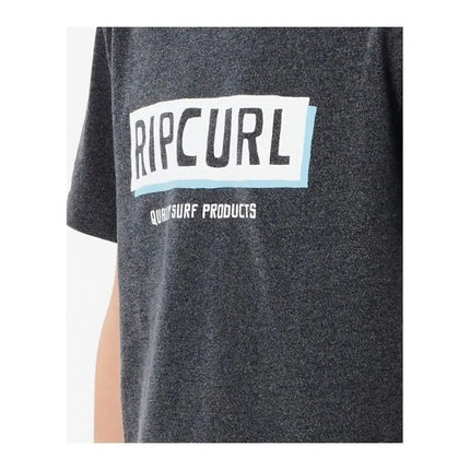 Rip Curl BOXED TEE - berniukų marškinėliai
