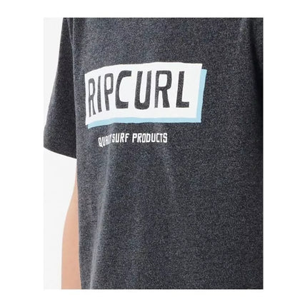 Rip Curl BOXED TEE - berniukų marškinėliai