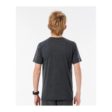 Rip Curl BOXED TEE - berniukų marškinėliai