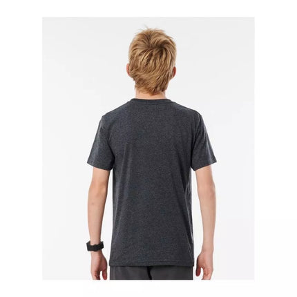 Rip Curl BOXED TEE - berniukų marškinėliai