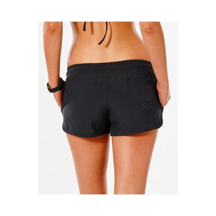 Rip Curl CLS SURF 3" maudymosi šortai