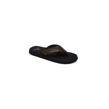 RIP CURL CORPO šlepetės per pirštą